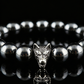 Hematite Bracelet-Reclaim Your  Energy