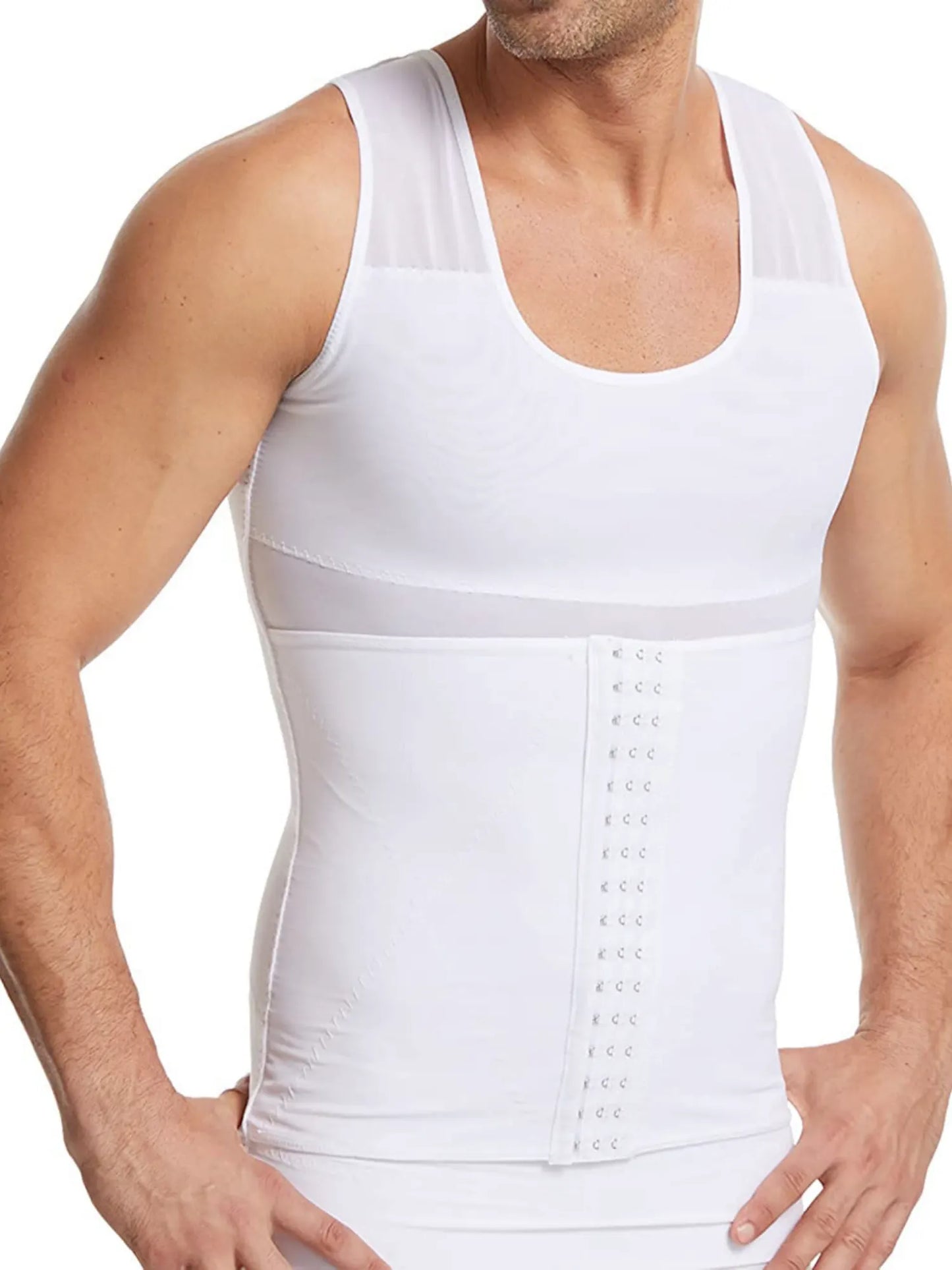 FLEXSCULPT SHAPING VEST