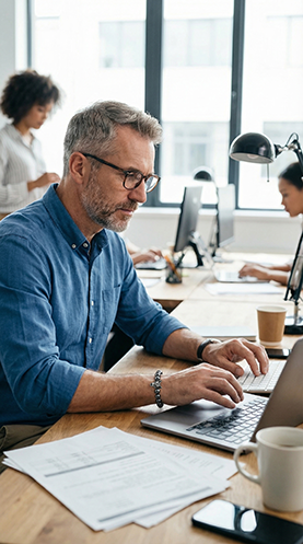Hematite Bracelet-Reclaim Your  Energy
