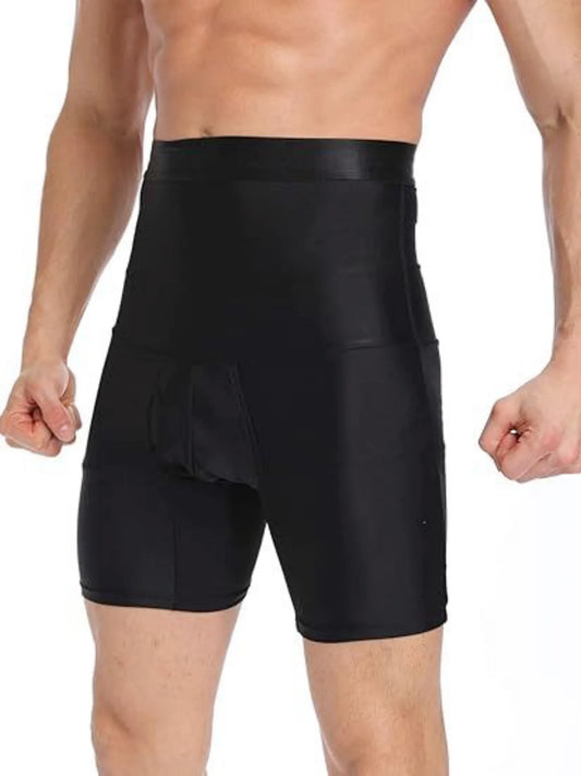 CORELIFT BOXER BRIEFS