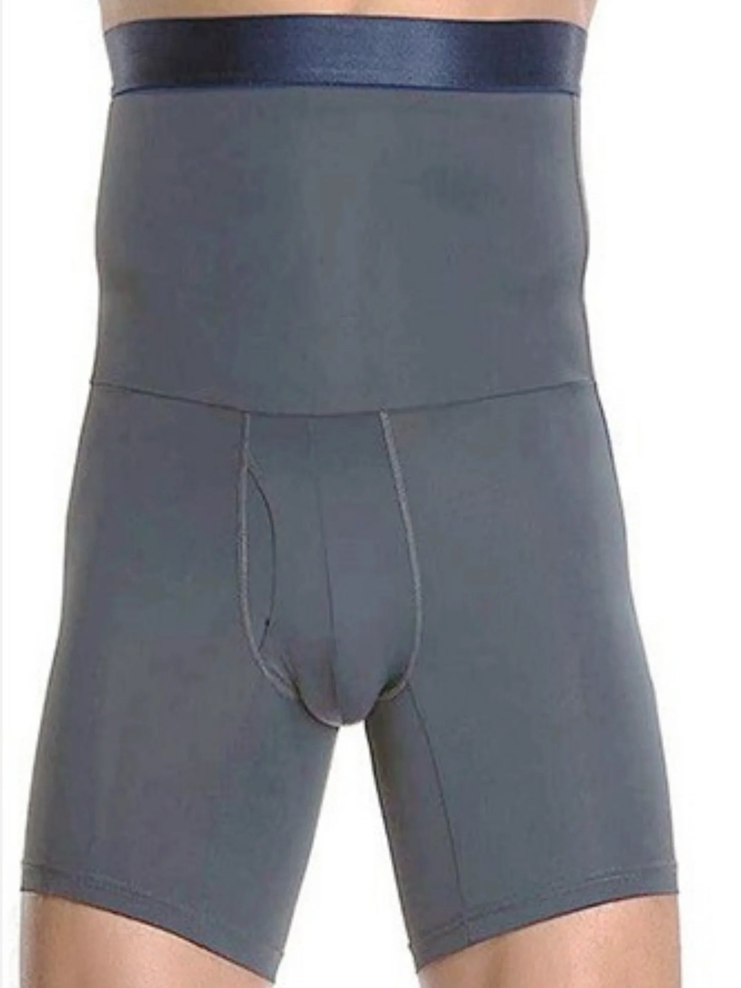 CORELIFT BOXER BRIEFS