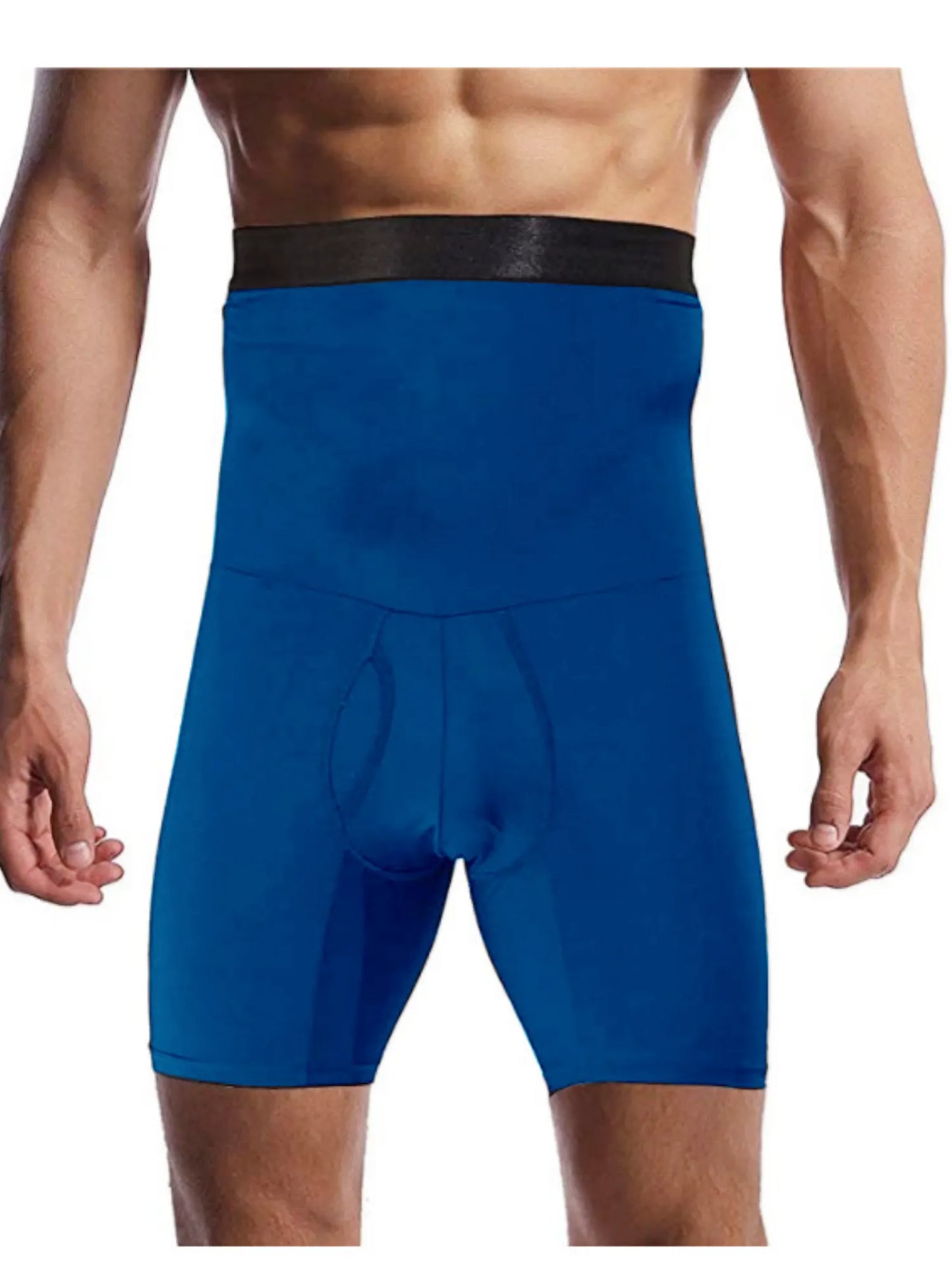 CORELIFT BOXER BRIEFS