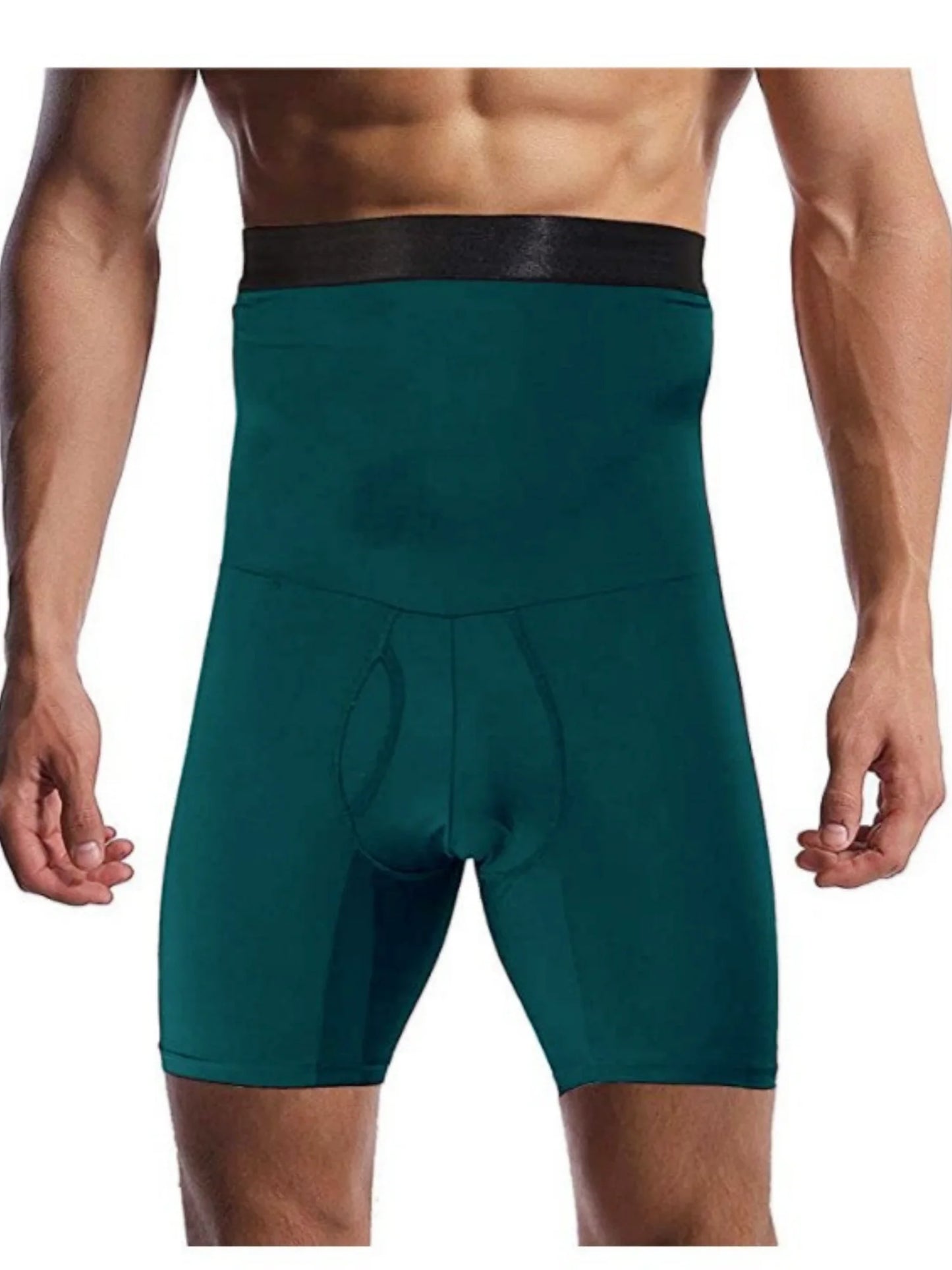 CORELIFT BOXER BRIEFS
