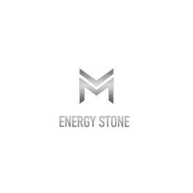 ManenergyStone