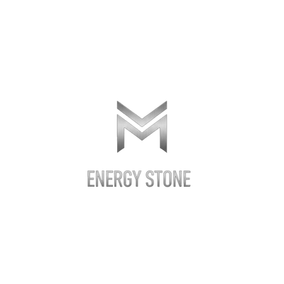 ManenergyStone